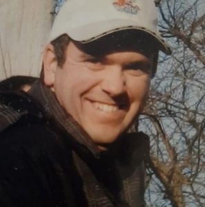 Meet your Posher, Marc-andré